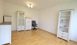 Flat for 289 000 euro in Ljubljana, Slovenia