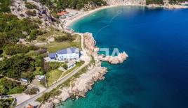 Maison pour 1 600 000 Euro sur l'île de Krk, Croatie