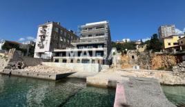 Appartement pour 599 000 Euro à Rijeka, Croatie