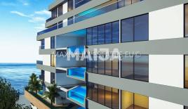Casa para 183 354 euro en Kyrenia, Chipre