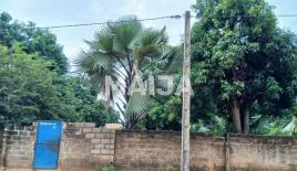 Grundstück für 23 057 euro in Gambia