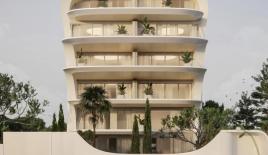 Townhouse for 3 450 000 euro in Athens, Greece