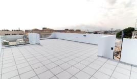 House for 699 900 euro on Costa Blanca, Spain
