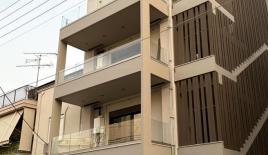 Flat for 225 000 euro in Athens, Greece