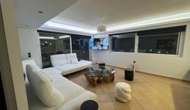 Flat for 520 000 euro in Athens, Greece
