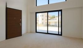 Maisonette for 330 000 euro in Athens, Greece