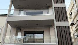 Flat for 220 000 euro in Athens, Greece