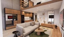 Maisonette for 280 000 euro in Athens, Greece