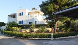 House for 1 200 000 euro in Attica, Greece