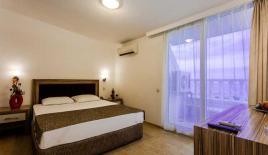 Hotel para 29 600 000 euro en Konakli, Turquia