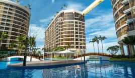 Flat for 177 138 euro in Phnom Penh, Cambodia