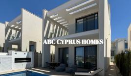 Villa para 1 195 000 euro en Pafos, Chipre