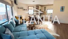 Maison pour 550 000 Euro à Varna, Bulgarie