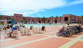 Villa for 329 000 euro in Fuente Alamo, Spain