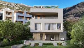 Villa für 1 155 000 euro in Przno, Montenegro
