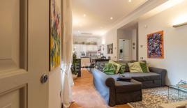 Appartement pour 450 000 Euro à Orvieto, Italie
