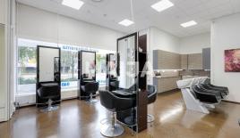 Büro für 299 000 euro in Vantaa, Finnland
