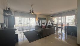 Apartment for 375 000 euro in Portimao, Portugal