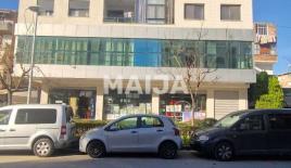 Apartment für 450 euro pro Monat in Vlora, Albanien