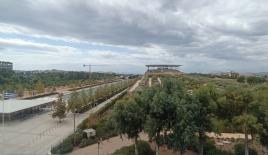Appartement pour 900 000 Euro à Athènes, Grèce