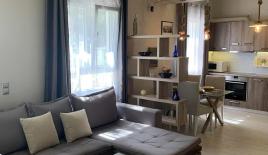 Appartement pour 192 000 Euro à Corfou, Grèce
