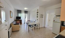Appartement pour 160 000 Euro à Kassandra, Grèce