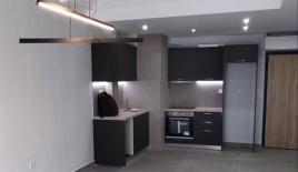 Appartement pour 180 000 Euro à Thessalonique, Grèce