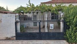 Maison pour 235 000 Euro à Athènes, Grèce