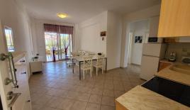 Appartement pour 160 000 Euro à Kassandra, Grèce