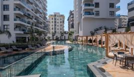 Appartamento per 87 900 euro a Alanya, Turchia