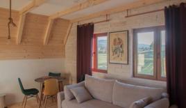 Haus für 280 000 euro in Zabljak, Montenegro