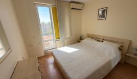 Appartement pour 80 000 Euro à Slantchev Briag, Bulgarie