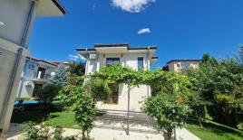 Haus für 174 900 euro in Rawda, Bulgarien