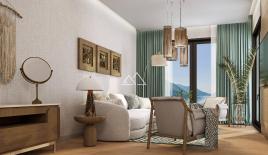 Appartamenti per 2 558 693 euro a Risan, Montenegro