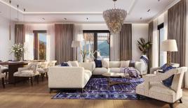 Appartamenti per 3 082 980 euro a Risan, Montenegro