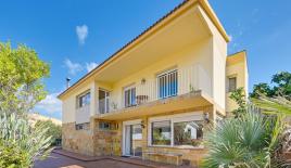 Maison pour 485 000 Euro sur la Costa Brava, Espagne