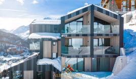 Appartement pour 19 000 000 Euro en Italie