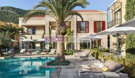 Villa pour 2 790 000 Euro à Kumbor, Monténégro