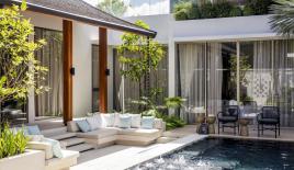 Villa für 1 035 367 euro in Phuket, Thailand