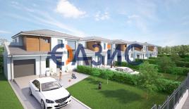 Haus für 299 000 euro in Sarafowo, Bulgarien