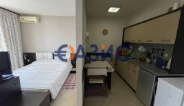 Appartement pour 62 900 Euro à Slantchev Briag, Bulgarie
