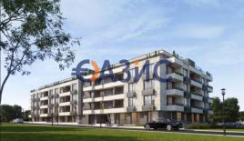 Apartment für 117 000 euro in Rawda, Bulgarien