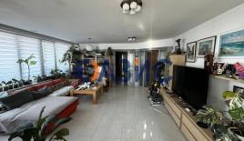 Appartement pour 130 000 Euro à Nessebar, Bulgarie
