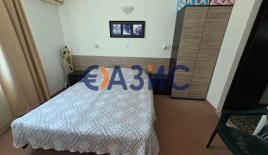 Appartement pour 67 000 Euro à Sarafovo, Bulgarie