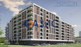 Appartement pour 135 000 Euro à Bourgas, Bulgarie
