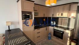 Appartement pour 104 000 Euro à Sveti Vlas, Bulgarie
