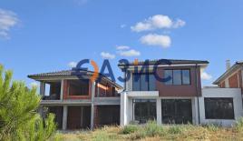 Haus für 299 000 euro in Sarafowo, Bulgarien