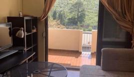 Wohnung für 105 000 euro in Sutomore, Montenegro