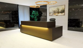 Proprietà commerciale per 6 250 000 euro a Monaco, Monaco