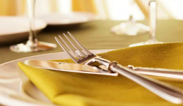 Proprietà commerciale per 2 000 000 euro a Monaco, Monaco